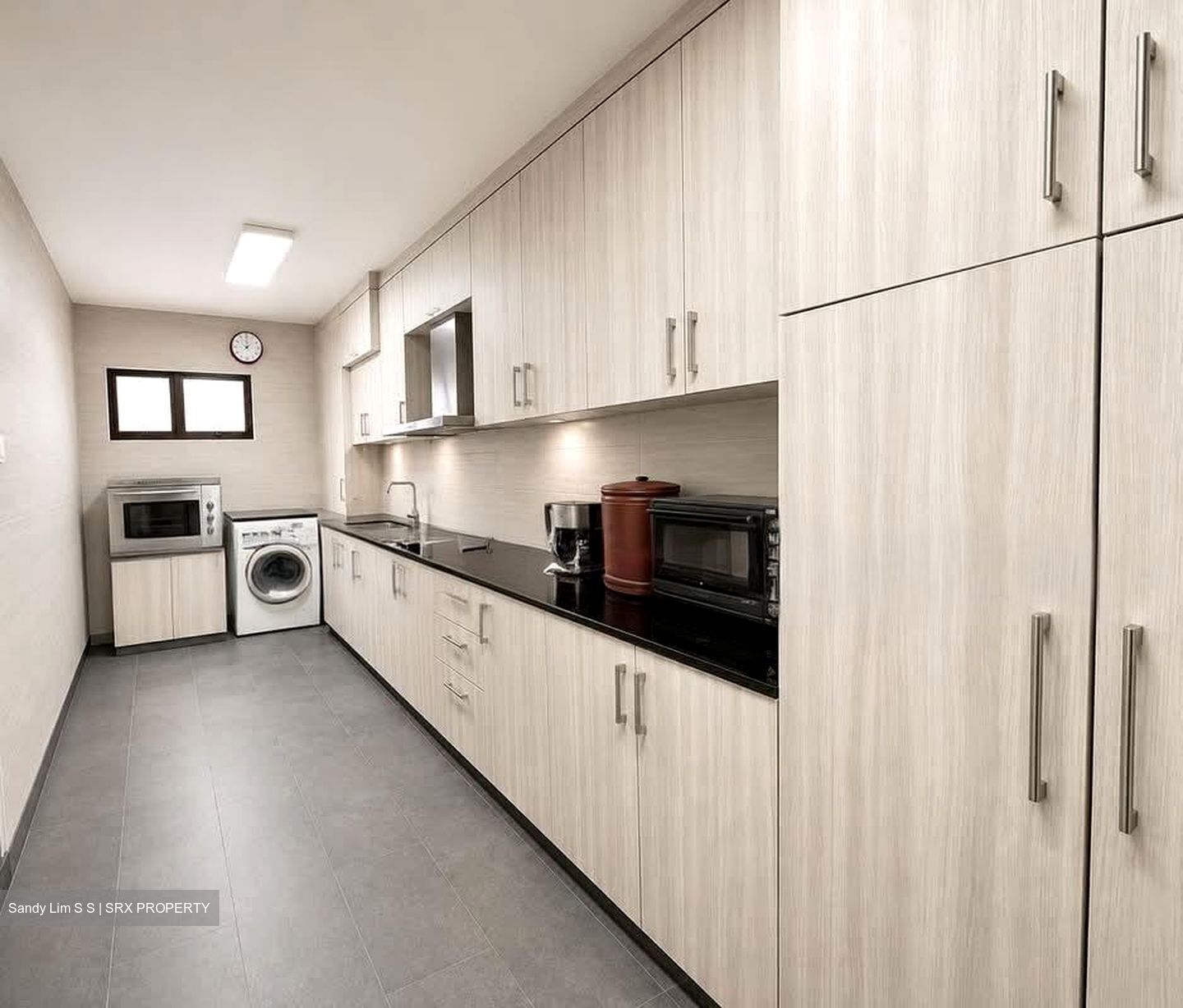 Blk 275A Jurong West Street 25 (Jurong West), HDB 5 Rooms #579653381